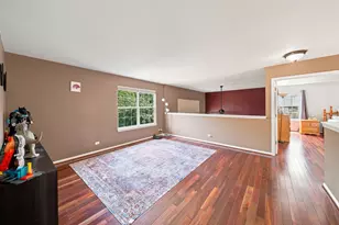 37061 N Bonnie Brae Rd, Lake Villa, IL 60046 - Photo 13