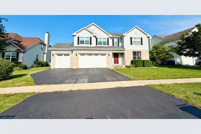 37061 N Bonnie Brae Road, Lake Villa, IL 60046 - Photo 31