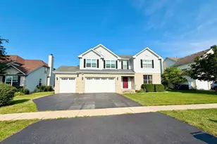37061 N Bonnie Brae Rd, Lake Villa, IL 60046 - Photo 31