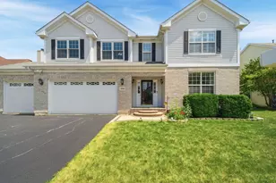 37061 N Bonnie Brae Rd, Lake Villa, IL 60046 - Photo 1