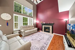 37061 N Bonnie Brae Rd, Lake Villa, IL 60046 - Photo 7
