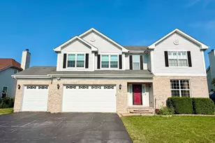 37061 N Bonnie Brae Rd, Lake Villa, IL 60046 - Photo 1