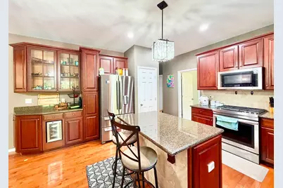 37061 N Bonnie Brae Road, Lake Villa, IL 60046 - Photo 11