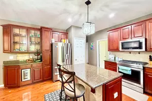 37061 N Bonnie Brae Rd, Lake Villa, IL 60046 - Photo 11