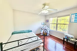 37061 N Bonnie Brae Rd, Lake Villa, IL 60046 - Photo 27