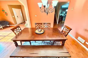 37061 N Bonnie Brae Rd, Lake Villa, IL 60046 - Photo 5