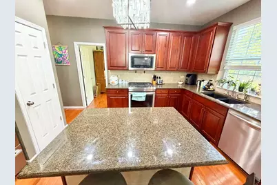 37061 N Bonnie Brae Road, Lake Villa, IL 60046 - Photo 13