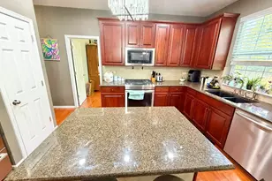 37061 N Bonnie Brae Rd, Lake Villa, IL 60046 - Photo 13