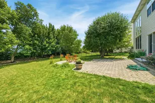 37061 N Bonnie Brae Rd, Lake Villa, IL 60046 - Photo 25