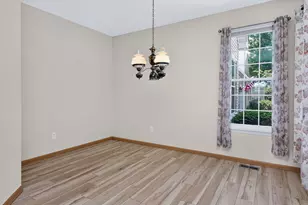 1490 W Ludington Circle, Romeoville, IL 60446 - Photo 7