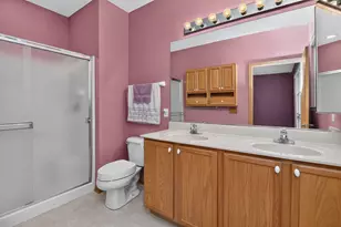 1490 W Ludington Circle, Romeoville, IL 60446 - Photo 15