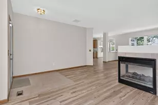 1490 W Ludington Circle, Romeoville, IL 60446 - Photo 3