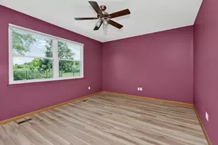 1490 W Ludington Circle, Romeoville, IL 60446 - Photo 13