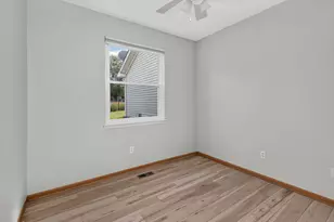 1490 W Ludington Circle, Romeoville, IL 60446 - Photo 17