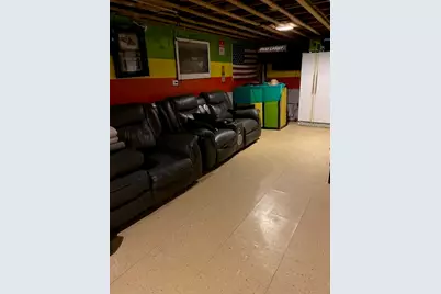 2814 N Butrick Street, Waukegan, IL 60087 - Photo 9