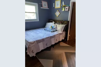 2814 N Butrick Street, Waukegan, IL 60087 - Photo 5