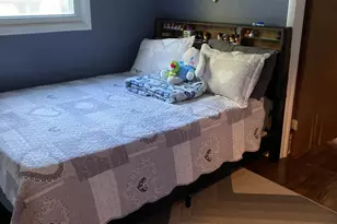 2814 N Butrick St, Waukegan, IL 60087 - Photo 5