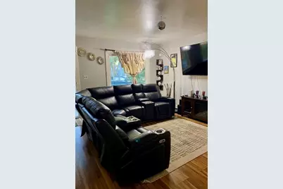 2814 N Butrick Street, Waukegan, IL 60087 - Photo 3
