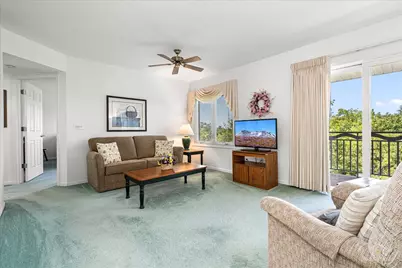 740 Creekside Drive #509, Mount Prospect, IL 60056 - Photo 5