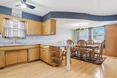8525 S Keeler Avenue, Chicago, IL 60652 - Photo 7