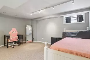 8525 S Keeler Ave, Chicago, IL 60652 - Photo 15