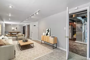 8525 S Keeler Ave, Chicago, IL 60652 - Photo 11