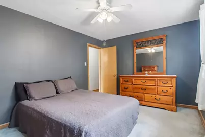 8525 S Keeler Avenue, Chicago, IL 60652 - Photo 9