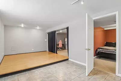 8525 S Keeler Avenue, Chicago, IL 60652 - Photo 13