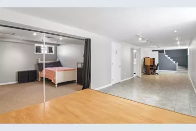 8525 S Keeler Avenue, Chicago, IL 60652 - Photo 15