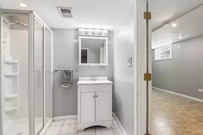 8525 S Keeler Avenue, Chicago, IL 60652 - Photo 19