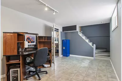 8525 S Keeler Avenue, Chicago, IL 60652 - Photo 17
