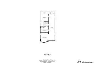 8525 S Keeler Ave, Chicago, IL 60652 - Photo 23
