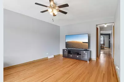 8525 S Keeler Avenue, Chicago, IL 60652 - Photo 5