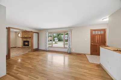 613 65th Street, Downers Grove, IL 60516 - Photo 7