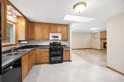 613 65th Street, Downers Grove, IL 60516 - Photo 9