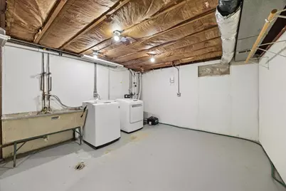 613 65th Street, Downers Grove, IL 60516 - Photo 21