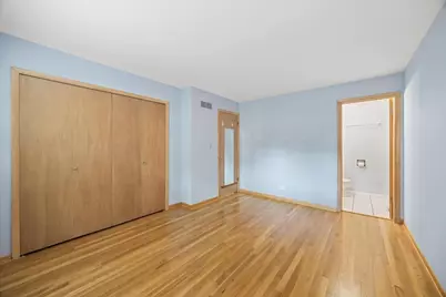 613 65th Street, Downers Grove, IL 60516 - Photo 15