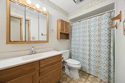 613 65th Street, Downers Grove, IL 60516 - Photo 13