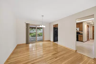 613 65th Street, Downers Grove, IL 60516 - Photo 5