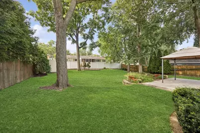 613 65th Street, Downers Grove, IL 60516 - Photo 23