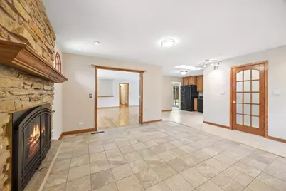 613 65th Street, Downers Grove, IL 60516 - Photo 11