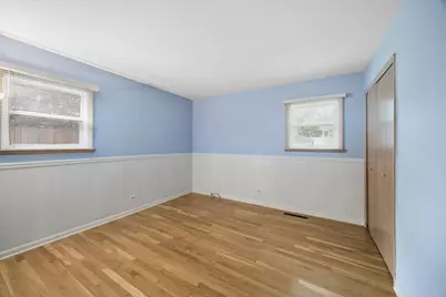 613 65th Street, Downers Grove, IL 60516 - Photo 17