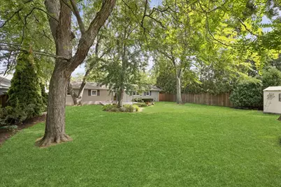 613 65th Street, Downers Grove, IL 60516 - Photo 25