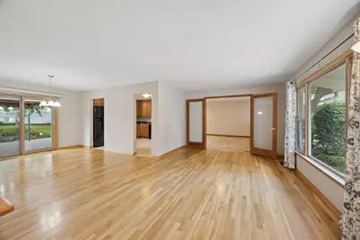 613 65th Street, Downers Grove, IL 60516 - Photo 3