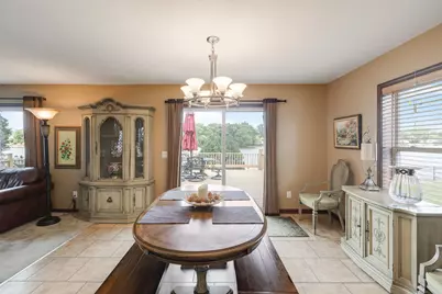 2019 N Woodlawn Park Avenue, McHenry, IL 60051 - Photo 23