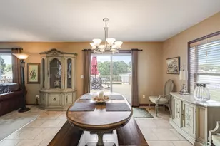2019 N Woodlawn Park Ave, McHenry, IL 60051 - Photo 23