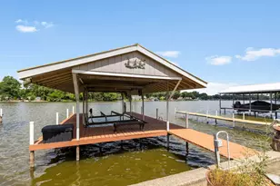 2019 N Woodlawn Park Ave, McHenry, IL 60051 - Photo 33