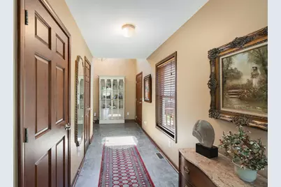2019 N Woodlawn Park Avenue, McHenry, IL 60051 - Photo 17