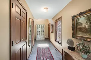2019 N Woodlawn Park Ave, McHenry, IL 60051 - Photo 17