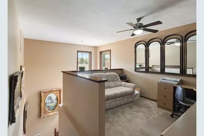 2019 N Woodlawn Park Avenue, McHenry, IL 60051 - Photo 13